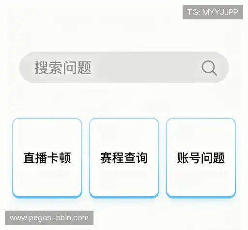 问题解答库